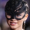 Filename=zendaya_0125.jpg
Filesize=2916KiB
Dimensions=2800x3500
Date added=Feb 08, 2023 zendaya_0125.jpg