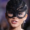 Filename=zendaya_0127.jpg
Filesize=2654KiB
Dimensions=2800x3500
Date added=Feb 08, 2023 zendaya_0127.jpg