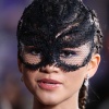Filename=zendaya_0128.jpg
Filesize=2781KiB
Dimensions=2800x3500
Date added=Feb 08, 2023 zendaya_0128.jpg