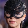 Filename=zendaya_0129.jpg
Filesize=2870KiB
Dimensions=2800x3500
Date added=Feb 08, 2023 zendaya_0129.jpg