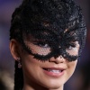 Filename=zendaya_0130.jpg
Filesize=2782KiB
Dimensions=2801x3500
Date added=Feb 08, 2023 zendaya_0130.jpg