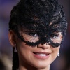 Filename=zendaya_0131.jpg
Filesize=2649KiB
Dimensions=2800x3500
Date added=Feb 08, 2023 zendaya_0131.jpg