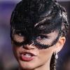 Filename=zendaya_0134.jpg
Filesize=2825KiB
Dimensions=2800x3500
Date added=Feb 08, 2023 zendaya_0134.jpg