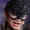 Filename=zendaya_0135.jpg
Filesize=2806KiB
Dimensions=2800x3500
Date added=Feb 08, 2023 zendaya_0135.jpg
