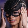 Filename=zendaya_0136.jpg
Filesize=2949KiB
Dimensions=2800x3500
Date added=Feb 08, 2023 zendaya_0136.jpg