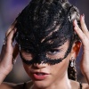 Filename=zendaya_0137.jpg
Filesize=2998KiB
Dimensions=2998x3500
Date added=Feb 08, 2023 zendaya_0137.jpg