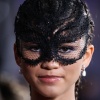 Filename=zendaya_0138.jpg
Filesize=2367KiB
Dimensions=2625x3500
Date added=Feb 08, 2023 zendaya_0138.jpg
