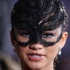 Filename=zendaya_0139.jpg
Filesize=2692KiB
Dimensions=2625x3500
Date added=Feb 08, 2023 zendaya_0139.jpg