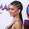 Filename=zendaya_0143.jpg
Filesize=1589KiB
Dimensions=3500x2333
Date added=Feb 08, 2023 zendaya_0143.jpg