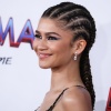 Filename=zendaya_0144.jpg
Filesize=1372KiB
Dimensions=3500x2333
Date added=Feb 08, 2023 zendaya_0144.jpg