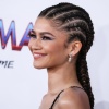 Filename=zendaya_0145.jpg
Filesize=1323KiB
Dimensions=3500x2333
Date added=Feb 08, 2023 zendaya_0145.jpg