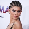 Filename=zendaya_0146.jpg
Filesize=1392KiB
Dimensions=3500x2333
Date added=Feb 08, 2023 zendaya_0146.jpg