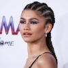 Filename=zendaya_0148.jpg
Filesize=1228KiB
Dimensions=3500x2334
Date added=Feb 08, 2023 zendaya_0148.jpg