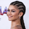 Filename=zendaya_0149.jpg
Filesize=1323KiB
Dimensions=3500x2333
Date added=Feb 08, 2023 zendaya_0149.jpg