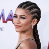 Filename=zendaya_0150.jpg
Filesize=1340KiB
Dimensions=3500x2333
Date added=Feb 08, 2023 zendaya_0150.jpg