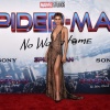 Filename=zendaya_0218.jpg
Filesize=1000KiB
Dimensions=3565x2372
Date added=Feb 08, 2023 zendaya_0218.jpg