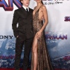 Filename=zendaya_0221.jpg
Filesize=705KiB
Dimensions=2106x3021
Date added=Feb 08, 2023 zendaya_0221.jpg