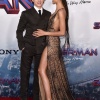 Filename=zendaya_0223.jpg
Filesize=808KiB
Dimensions=2215x3183
Date added=Feb 08, 2023 zendaya_0223.jpg