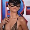 Filename=zendaya_0224.jpg
Filesize=578KiB
Dimensions=2191x3053
Date added=Feb 08, 2023 zendaya_0224.jpg