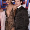 Filename=zendaya_0229.jpg
Filesize=469KiB
Dimensions=1772x2554
Date added=Feb 08, 2023 zendaya_0229.jpg