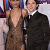 Filename=zendaya_0231.jpg
Filesize=860KiB
Dimensions=2456x3468
Date added=Feb 08, 2023 zendaya_0231.jpg