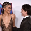 Filename=zendaya_0232.jpg
Filesize=713KiB
Dimensions=3696x2456
Date added=Feb 08, 2023 zendaya_0232.jpg