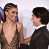 Filename=zendaya_0233.jpg
Filesize=707KiB
Dimensions=3696x2456
Date added=Feb 08, 2023 zendaya_0233.jpg