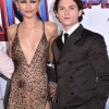 Filename=zendaya_0234.jpg
Filesize=782KiB
Dimensions=2279x3256
Date added=Feb 08, 2023 zendaya_0234.jpg