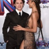 Filename=zendaya_0236.jpg
Filesize=365KiB
Dimensions=1437x1996
Date added=Feb 08, 2023 zendaya_0236.jpg
