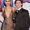 Filename=zendaya_0237.jpg
Filesize=743KiB
Dimensions=2299x3169
Date added=Feb 08, 2023 zendaya_0237.jpg