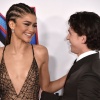 Filename=zendaya_0238.jpg
Filesize=604KiB
Dimensions=3277x2294
Date added=Feb 08, 2023 zendaya_0238.jpg
