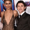 Filename=zendaya_0239.jpg
Filesize=525KiB
Dimensions=1896x2458
Date added=Feb 08, 2023 zendaya_0239.jpg