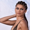 Filename=zendaya_0240.jpg
Filesize=946KiB
Dimensions=5000x3640
Date added=Feb 08, 2023 zendaya_0240.jpg