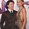 Filename=zendaya_0243.jpg
Filesize=2191KiB
Dimensions=3334x4200
Date added=Feb 08, 2023 zendaya_0243.jpg