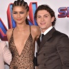 Filename=zendaya_0244.jpg
Filesize=2471KiB
Dimensions=3741x4200
Date added=Feb 08, 2023 zendaya_0244.jpg