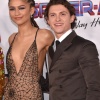 Filename=zendaya_0245.jpg
Filesize=2629KiB
Dimensions=3245x4200
Date added=Feb 08, 2023 zendaya_0245.jpg