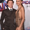 Filename=zendaya_0246.jpg
Filesize=2269KiB
Dimensions=3262x4200
Date added=Feb 08, 2023 zendaya_0246.jpg