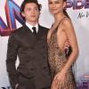 Filename=zendaya_0247.jpg
Filesize=2193KiB
Dimensions=3184x4200
Date added=Feb 08, 2023 zendaya_0247.jpg