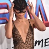 Filename=zendaya_0249.jpg
Filesize=3172KiB
Dimensions=3333x4200
Date added=Feb 08, 2023 zendaya_0249.jpg