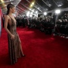 zendaya_0344.jpg