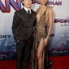 zendaya_0349.jpg