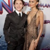 Filename=zendaya_0351.jpg
Filesize=871KiB
Dimensions=2432x3648
Date added=Feb 08, 2023 zendaya_0351.jpg