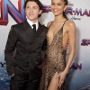 Filename=zendaya_0352.jpg
Filesize=812KiB
Dimensions=2432x3648
Date added=Feb 08, 2023 zendaya_0352.jpg