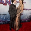Filename=zendaya_0355.jpg
Filesize=872KiB
Dimensions=2432x3648
Date added=Feb 08, 2023 zendaya_0355.jpg