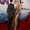 Filename=zendaya_0356.jpg
Filesize=861KiB
Dimensions=2432x3648
Date added=Feb 08, 2023 zendaya_0356.jpg