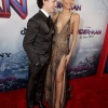 Filename=zendaya_0357.jpg
Filesize=856KiB
Dimensions=2432x3648
Date added=Feb 08, 2023 zendaya_0357.jpg