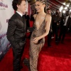 Filename=zendaya_0358.jpg
Filesize=940KiB
Dimensions=2432x3648
Date added=Feb 08, 2023 zendaya_0358.jpg