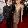 Filename=zendaya_0359.jpg
Filesize=947KiB
Dimensions=2432x3648
Date added=Feb 08, 2023 zendaya_0359.jpg