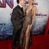 Filename=zendaya_0360.jpg
Filesize=855KiB
Dimensions=2432x3648
Date added=Feb 08, 2023 zendaya_0360.jpg