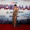 Filename=zendaya_0361.jpg
Filesize=865KiB
Dimensions=3648x2432
Date added=Feb 08, 2023 zendaya_0361.jpg